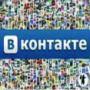 Новый ресурс института дистанционного образования в социальной сети.