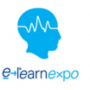 «Современные технологии обучения в компаниях и учебных учреждениях» - ELearnExpo-2012.