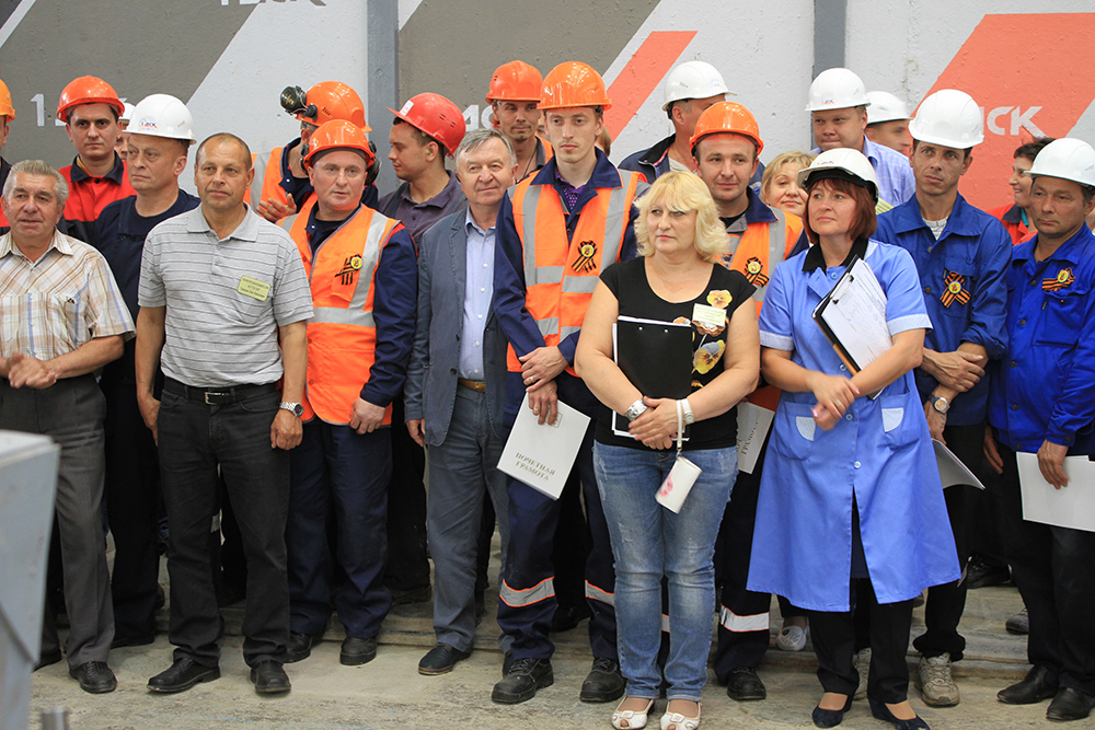 Дск вакансии. Компания ДСК 1. Пик индустрия ЖБК Очаково завод. ДСК 1 Су 213. Моспромжелезобетон(МПЖБ).