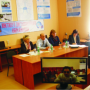 Итоговая аттестация выпускников ИДО.