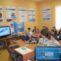 Приглашаем студентов 3х-5х курсов для получения ВТОРОГО ВЫСШЕГО образования.